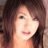 Chisato Sakagami