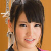 Mayu Shiraishi