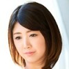 Nozomi Osato