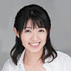 Naho Yamaguchi