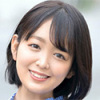 Nanami Ichikawa