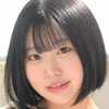 Arisa Itoi