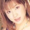 Yukari Mizusawa