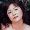 山口爱子