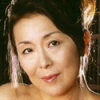 Kimiko Matsuoka