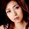 Yuki Matsuura