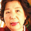 Yoshiko Sakamoto