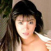 Mari Ayukawa