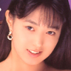 Hitomi Shiraishi