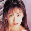 Hamasaki Yumi