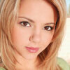 Ashlynn Brooke