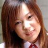 Mana Iizuka