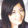 Miwa Matsuura