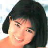 Ayumi katori