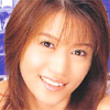 Yuna Miyazawa