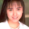 Kozue Igarashi