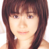 Sumire Aida